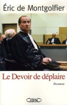 procureur
